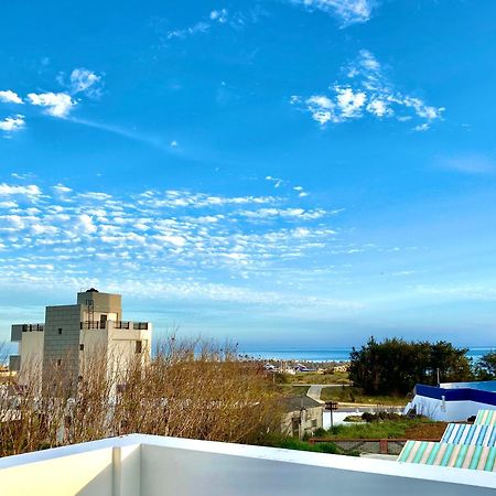 澎湖北吉光背包客民宿 Bayhouse Hostel Penghu Magong Εξωτερικό φωτογραφία